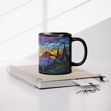 Wilderness_32_-_Black_Black_-_11_Ounce_Lifestyle_Notebook_Mockup.png
