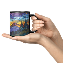 Wilderness_32_-_Black_Black_-_11_Ounce_Lifestyle_Presentation_Hands_Mockup.png