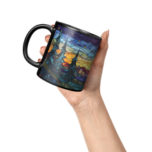 Wilderness_32_-_Black_Black_-_11_Ounce_Lifestyle_Raised_Hand_LH_Mockup.png