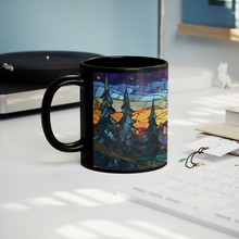 Wilderness_32_-_Black_Black_-_11_Ounce_Lifestyle_Record_Player_Mockup.png