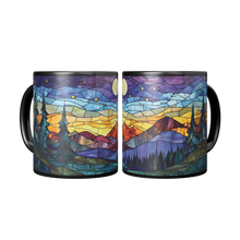 Wilderness_32_-_Black_Black_-_11_Ounce_Mug_2_Mugs_Center_Mockup.png