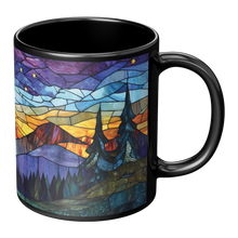 Wilderness_32_-_Black_Black_-_11_Ounce_RH_Main_Mockup.png
