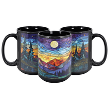 Wilderness_32_-_Black_Black_-_15_Ounce_3pc_Triangle_View_Mockup.png