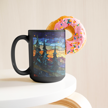 Wilderness_32_-_Black_Black_-_15_Ounce_Lifestyle_Donut_LH_Mockup.png