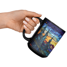 Wilderness_32_-_Black_Black_-_15_Ounce_Lifestyle_LH_Raised_Angle_Mockup.png