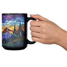 Wilderness_32_-_Black_Black_-_15_Ounce_Lifestyle_RH_Cheers_Mockup.png