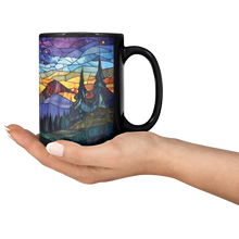 Wilderness_32_-_Black_Black_-_15_Ounce_Lifestyle_RH_Serving_Mockup.png