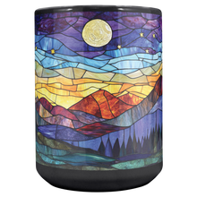 Wilderness_32_-_Black_Black_-_15_Ounce_Main_Center_Mockup.png