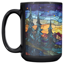 Wilderness_32_-_Black_Black_-_15_Ounce_Main_LH_Mockup.png