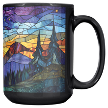 Wilderness_32_-_Black_Black_-_15_Ounce_Main_RH_Mockup.png