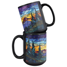 Wilderness_32_-_Black_Black_-_15_Ounce_Mug_Stacked_Mockup.png
