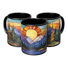 Wilderness_49_-_Black_Black_-_11_Ounce_3pc_Triangle_View_Mockup.png