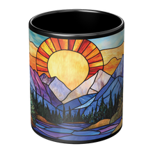 Wilderness_49_-_Black_Black_-_11_Ounce_Center_Main_Mockup.png