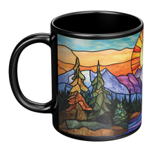 Wilderness_49_-_Black_Black_-_11_Ounce_LH_Main_Mockup.png