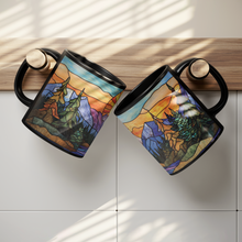 Wilderness_49_-_Black_Black_-_11_Ounce_Lifestyle_Hanging_Mugs_Mockup.png
