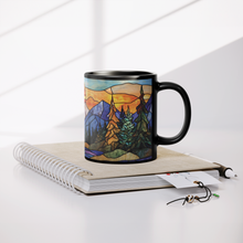 Wilderness_49_-_Black_Black_-_11_Ounce_Lifestyle_Notebook_Mockup.png