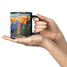 Wilderness_49_-_Black_Black_-_11_Ounce_Lifestyle_Presentation_Hands_Mockup.png