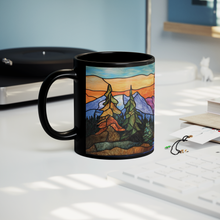 Wilderness_49_-_Black_Black_-_11_Ounce_Lifestyle_Record_Player_Mockup.png