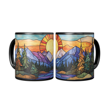 Wilderness_49_-_Black_Black_-_11_Ounce_Mug_2_Mugs_Center_Mockup.png