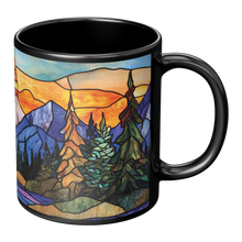 Wilderness_49_-_Black_Black_-_11_Ounce_RH_Main_Mockup.png