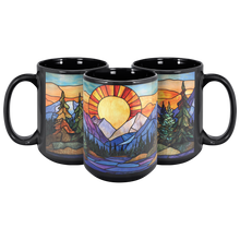 Wilderness_49_-_Black_Black_-_15_Ounce_3pc_Triangle_View_Mockup.png