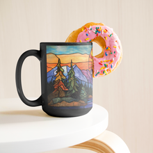 Wilderness_49_-_Black_Black_-_15_Ounce_Lifestyle_Donut_LH_Mockup.png
