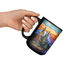 Wilderness_49_-_Black_Black_-_15_Ounce_Lifestyle_LH_Raised_Angle_Mockup.png