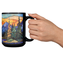Wilderness_49_-_Black_Black_-_15_Ounce_Lifestyle_RH_Cheers_Mockup.png