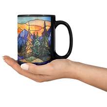Wilderness_49_-_Black_Black_-_15_Ounce_Lifestyle_RH_Serving_Mockup.png