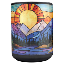 Wilderness_49_-_Black_Black_-_15_Ounce_Main_Center_Mockup.png