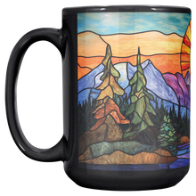 Wilderness_49_-_Black_Black_-_15_Ounce_Main_LH_Mockup.png