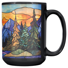 Wilderness_49_-_Black_Black_-_15_Ounce_Main_RH_Mockup.png