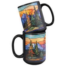 Wilderness_49_-_Black_Black_-_15_Ounce_Mug_Stacked_Mockup.png