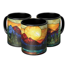 Wilderness_50_-_Black_Black_-_11_Ounce_3pc_Triangle_View_Mockup.png