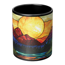 Wilderness_50_-_Black_Black_-_11_Ounce_Center_Main_Mockup.png