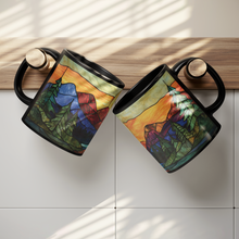 Wilderness_50_-_Black_Black_-_11_Ounce_Lifestyle_Hanging_Mugs_Mockup.png