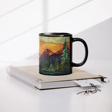 Wilderness_50_-_Black_Black_-_11_Ounce_Lifestyle_Notebook_Mockup.png