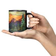Wilderness_50_-_Black_Black_-_11_Ounce_Lifestyle_Presentation_Hands_Mockup.png