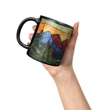 Wilderness_50_-_Black_Black_-_11_Ounce_Lifestyle_Raised_Hand_LH_Mockup.png