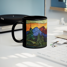 Wilderness_50_-_Black_Black_-_11_Ounce_Lifestyle_Record_Player_Mockup.png
