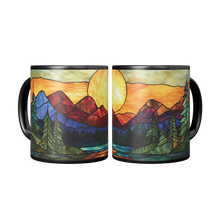 Wilderness_50_-_Black_Black_-_11_Ounce_Mug_2_Mugs_Center_Mockup.png
