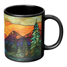Wilderness_50_-_Black_Black_-_11_Ounce_RH_Main_Mockup.png