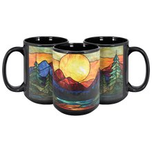 Wilderness_50_-_Black_Black_-_15_Ounce_3pc_Triangle_View_Mockup.png