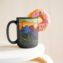 Wilderness_50_-_Black_Black_-_15_Ounce_Lifestyle_Donut_LH_Mockup.png