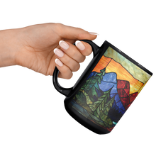 Wilderness_50_-_Black_Black_-_15_Ounce_Lifestyle_LH_Raised_Angle_Mockup.png