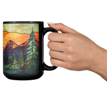 Wilderness_50_-_Black_Black_-_15_Ounce_Lifestyle_RH_Cheers_Mockup.png