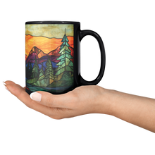 Wilderness_50_-_Black_Black_-_15_Ounce_Lifestyle_RH_Serving_Mockup.png