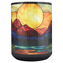 Wilderness_50_-_Black_Black_-_15_Ounce_Main_Center_Mockup.png
