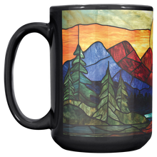 Wilderness_50_-_Black_Black_-_15_Ounce_Main_LH_Mockup.png