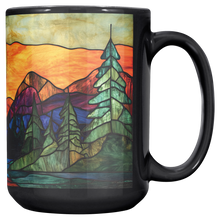 Wilderness_50_-_Black_Black_-_15_Ounce_Main_RH_Mockup.png